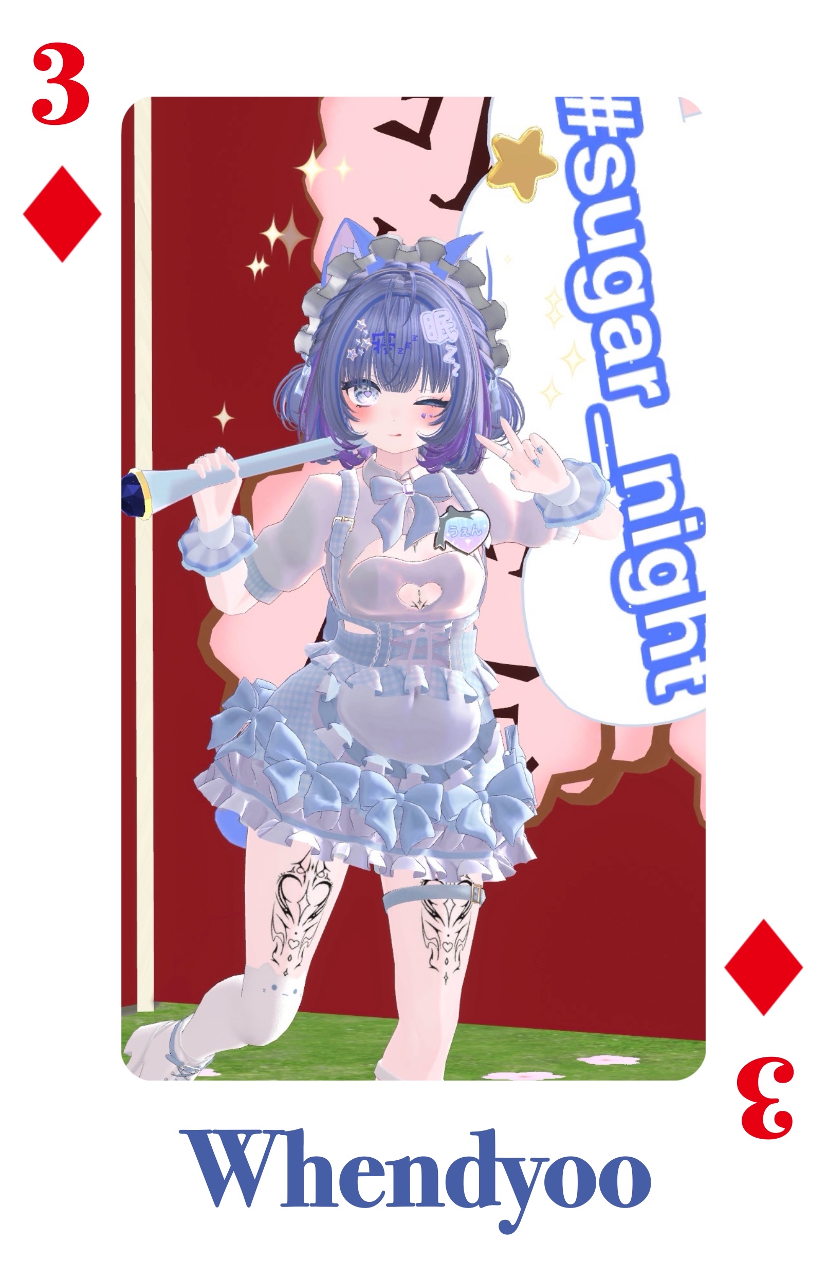 14