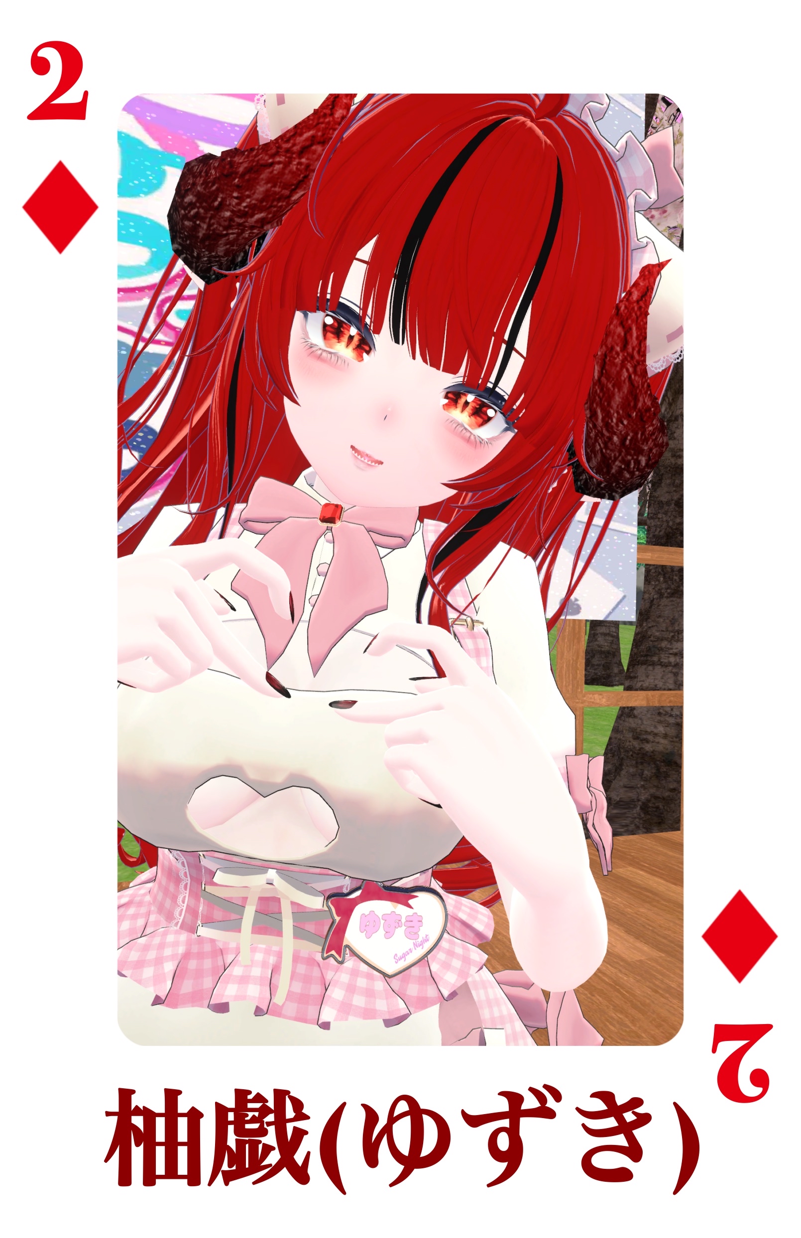 16