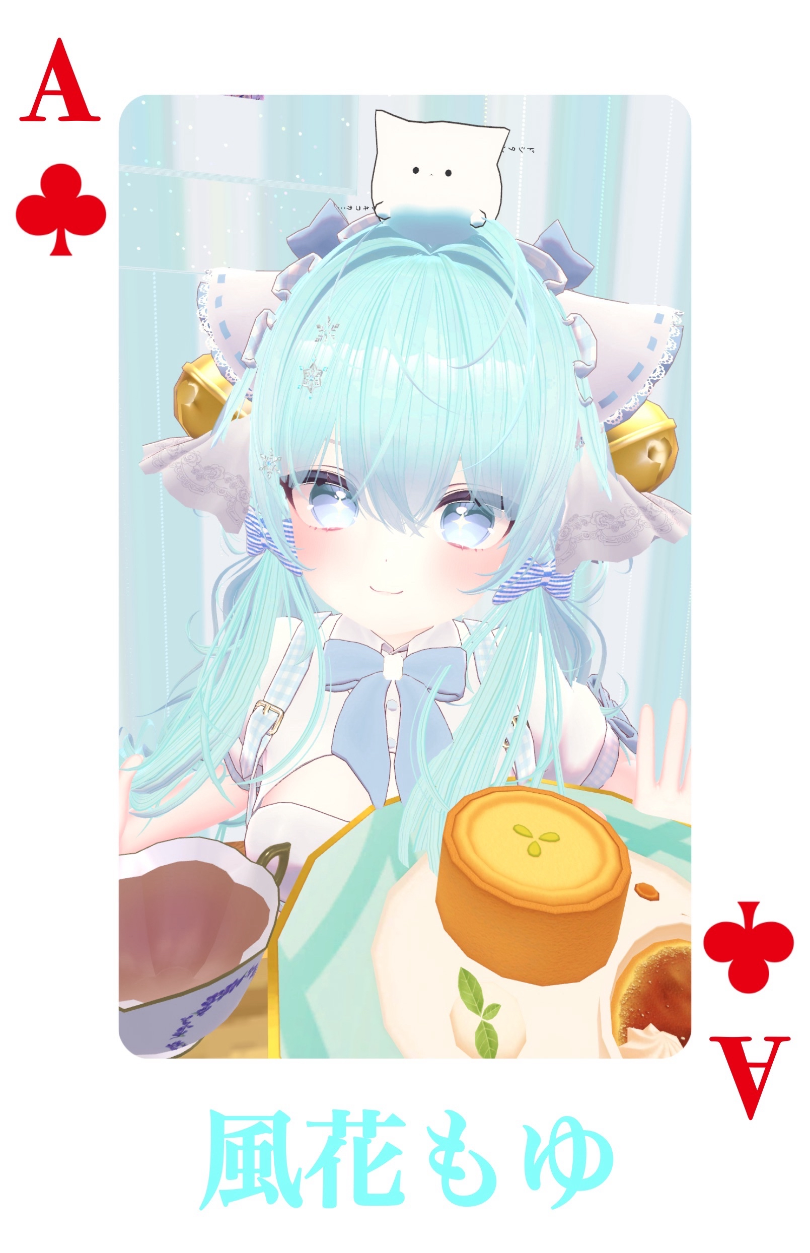 18