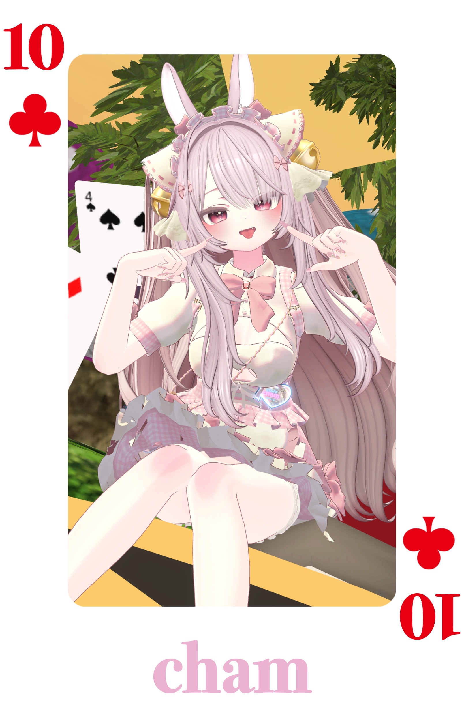 19