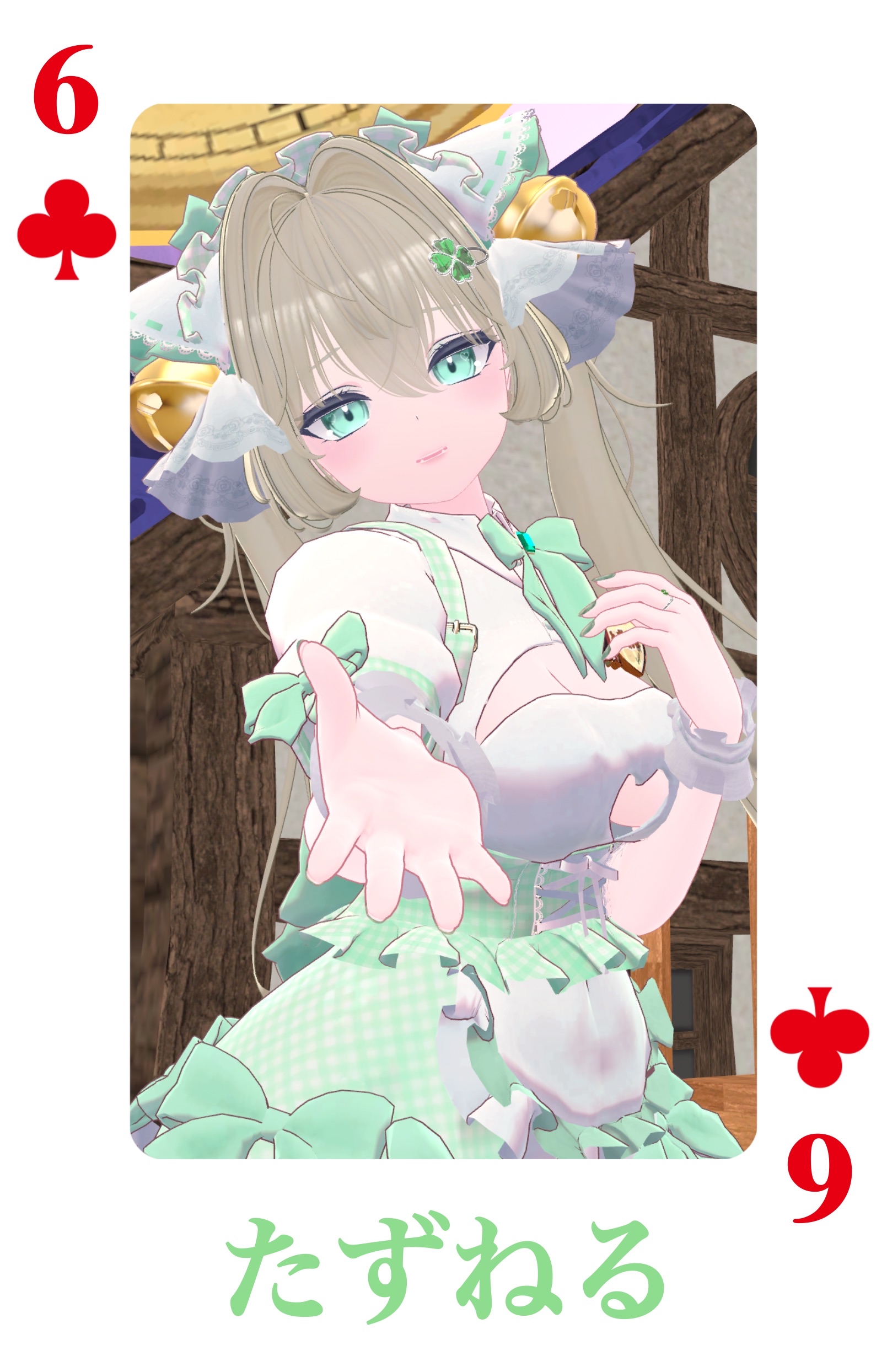 22