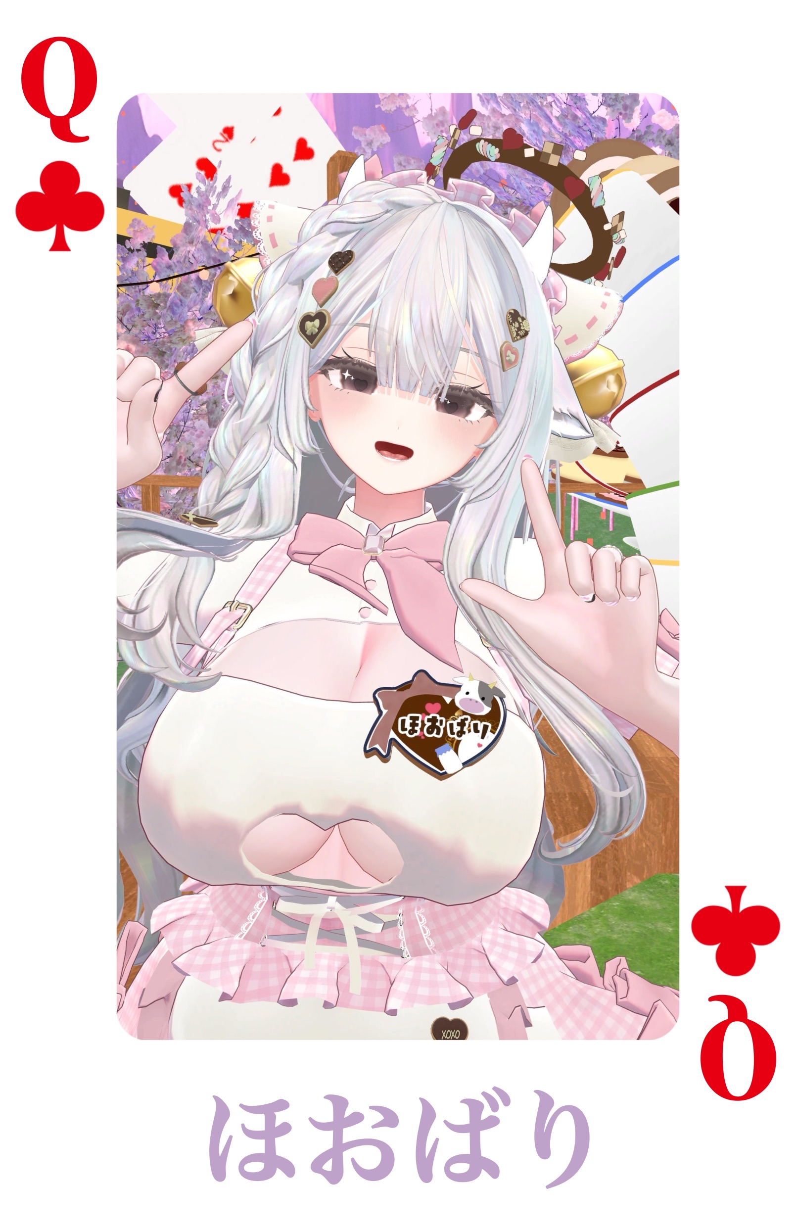 26