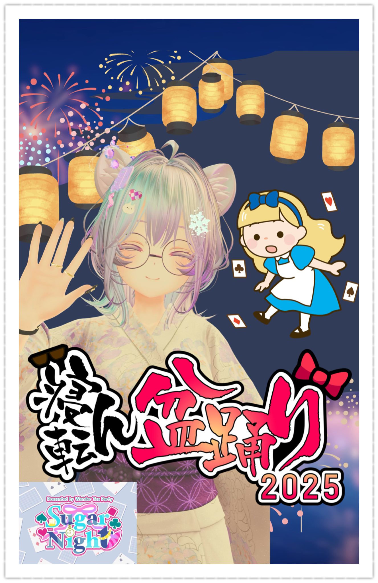 o6