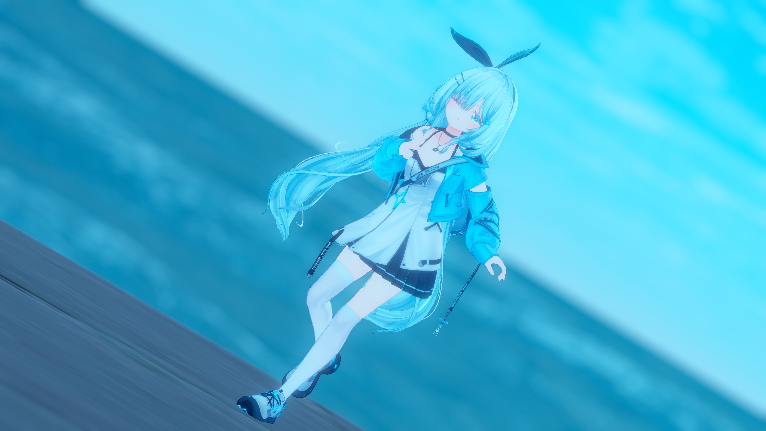 s1