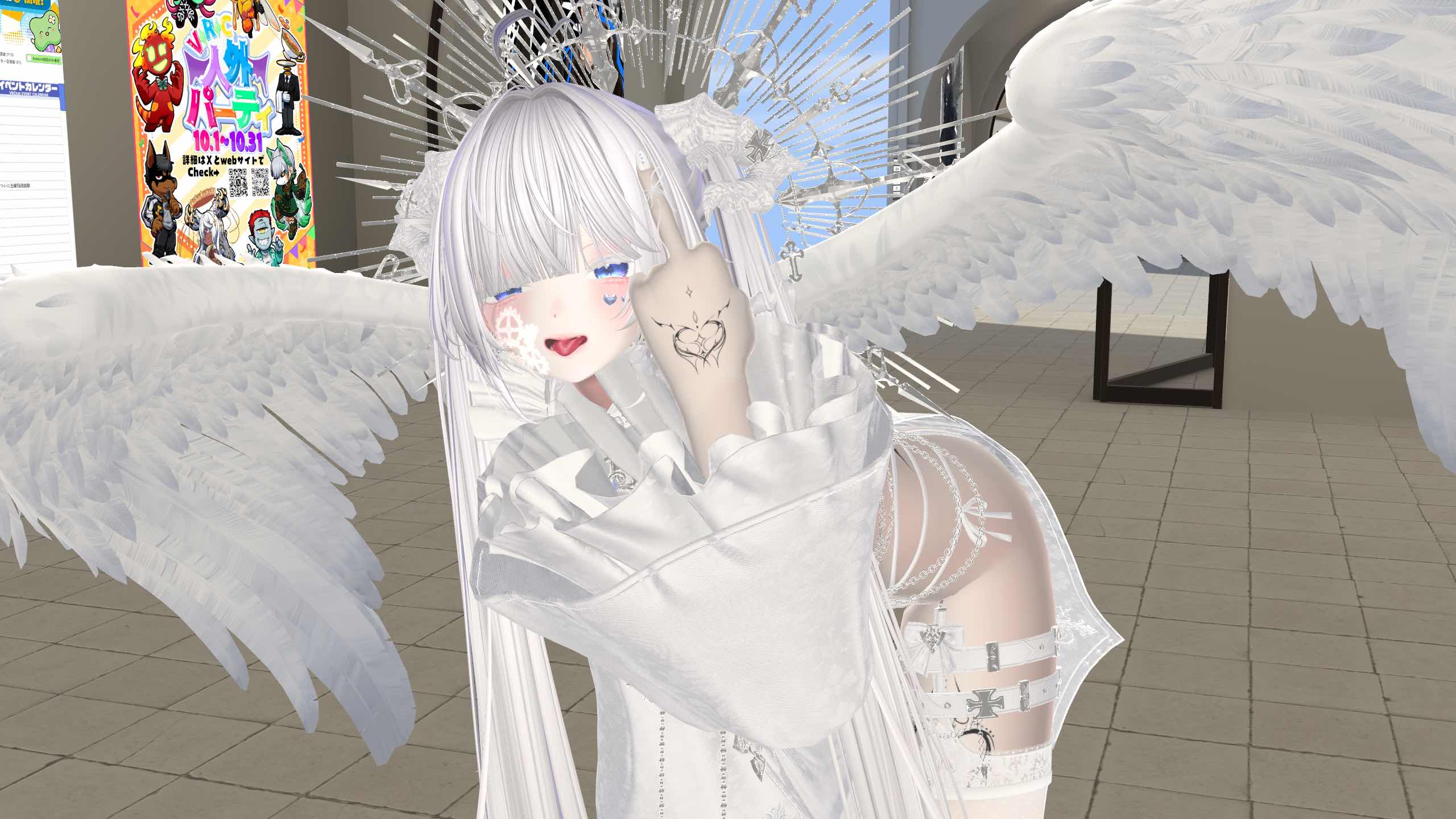 s16