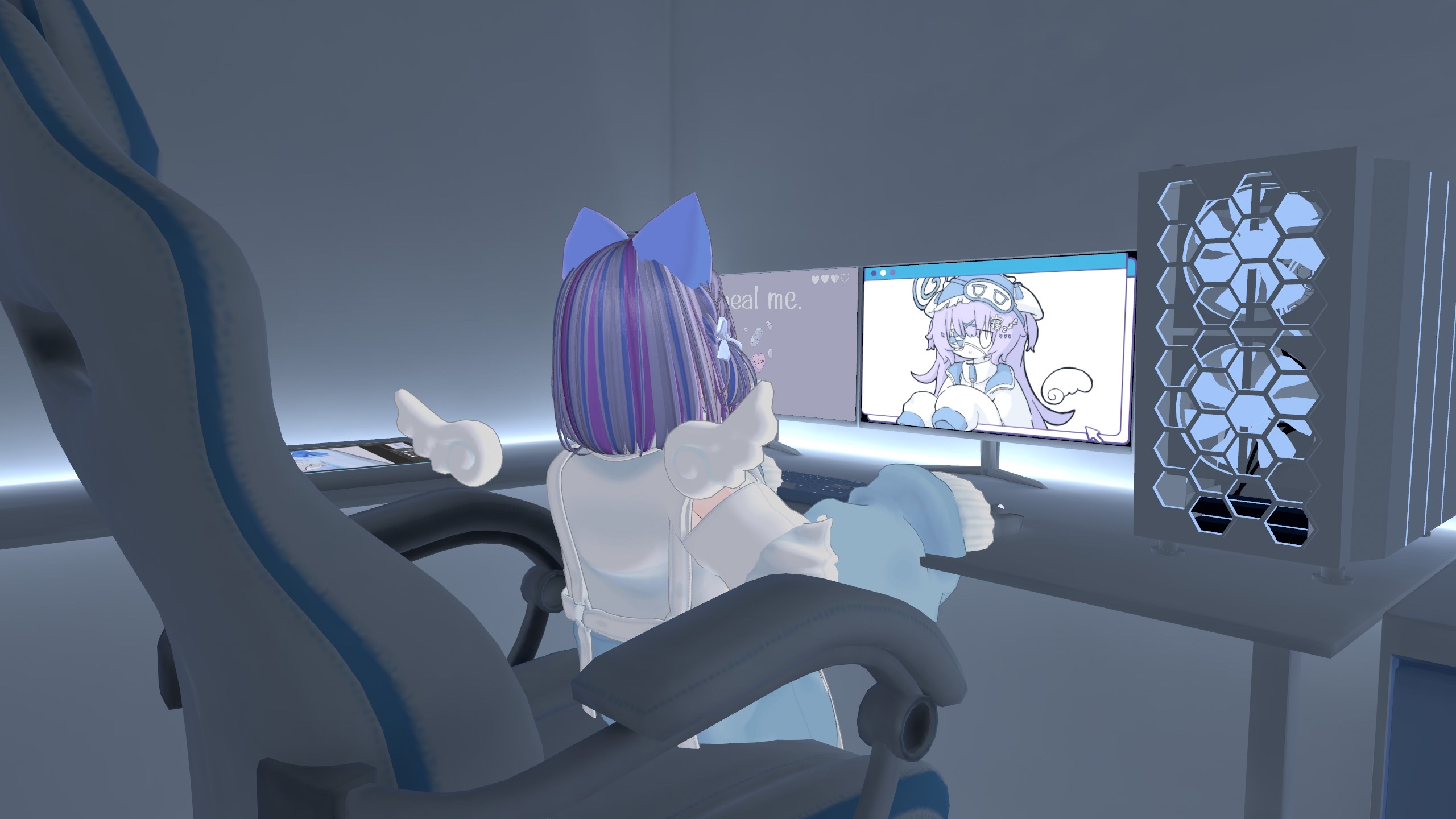 s4
